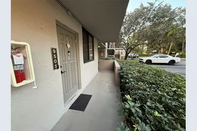 9505 SW 1st Court #9505, Coral Springs, FL 33071 - Photo 3