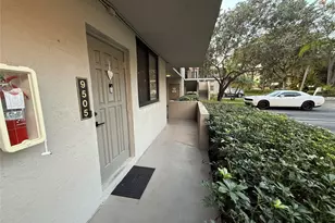 9505 SW 1st Ct, Coral Springs, FL 33071 - Photo 3