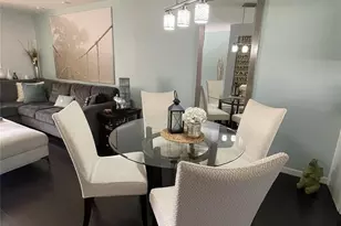 9505 SW 1st Ct, Coral Springs, FL 33071 - Photo 11