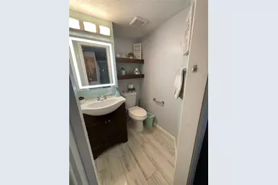 9505 SW 1st Court #9505, Coral Springs, FL 33071 - Photo 21