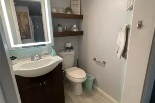 9505 SW 1st Ct, Coral Springs, FL 33071 - Photo 21