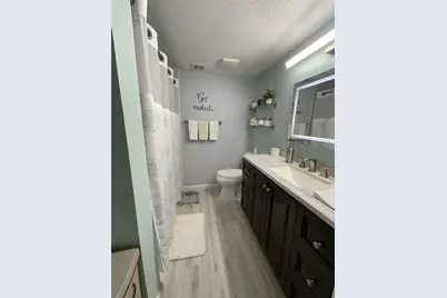 9505 SW 1st Court #9505, Coral Springs, FL 33071 - Photo 27
