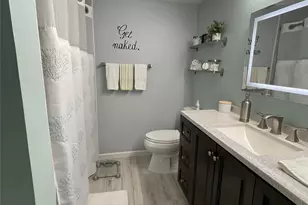 9505 SW 1st Ct, Coral Springs, FL 33071 - Photo 27