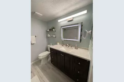 9505 SW 1st Court #9505, Coral Springs, FL 33071 - Photo 25