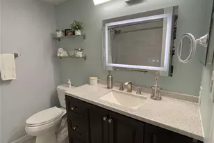 9505 SW 1st Ct, Coral Springs, FL 33071 - Photo 25