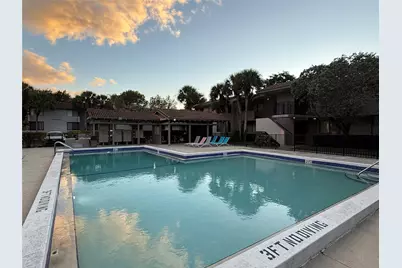 9505 SW 1st Court #9505, Coral Springs, FL 33071 - Photo 33