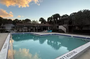 9505 SW 1st Ct, Coral Springs, FL 33071 - Photo 33