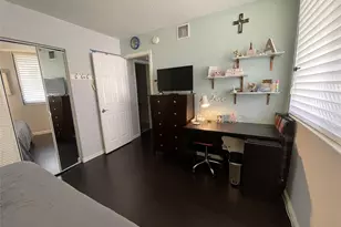 9505 SW 1st Ct, Coral Springs, FL 33071 - Photo 21