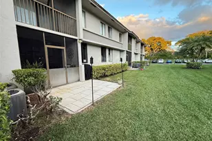 9505 SW 1st Ct, Coral Springs, FL 33071 - Photo 35
