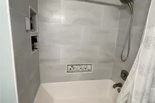 9505 SW 1st Ct, Coral Springs, FL 33071 - Photo 29