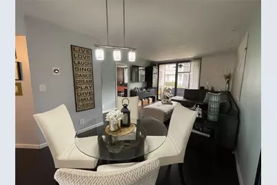 9505 SW 1st Court #9505, Coral Springs, FL 33071 - Photo 19
