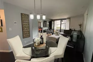 9505 SW 1st Ct, Coral Springs, FL 33071 - Photo 19
