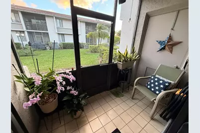 9505 SW 1st Court #9505, Coral Springs, FL 33071 - Photo 31