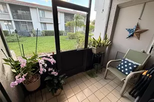 9505 SW 1st Ct, Coral Springs, FL 33071 - Photo 31