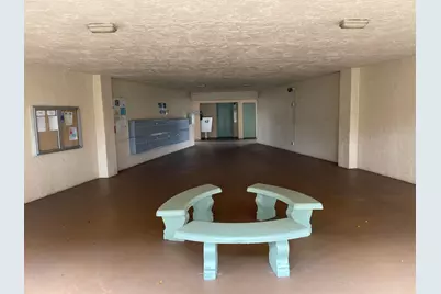 700 Village Green Court #101, Palm Springs, FL 33461 - Photo 21