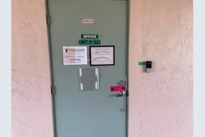 700 Village Green Court #101, Palm Springs, FL 33461 - Photo 19