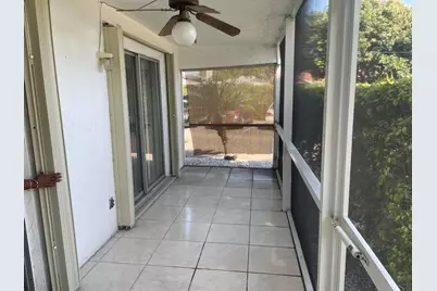 700 Village Green Court #101, Palm Springs, FL 33461 - Photo 7