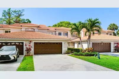10487 Mateo Court, Boca Raton, FL 33498 - Photo 31