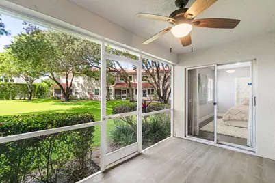 10487 Mateo Court, Boca Raton, FL 33498 - Photo 29