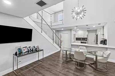 10487 Mateo Court, Boca Raton, FL 33498 - Photo 3