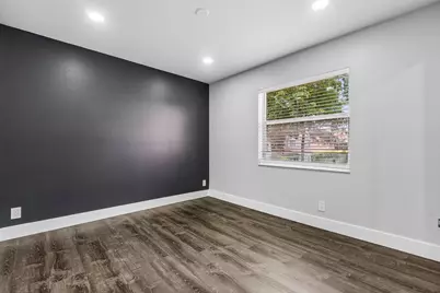 10487 Mateo Court, Boca Raton, FL 33498 - Photo 25