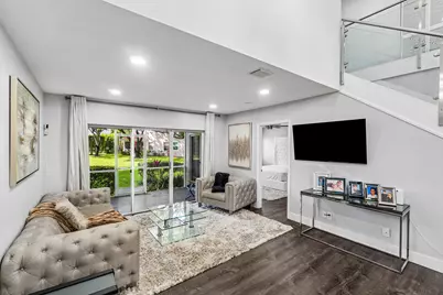 10487 Mateo Court, Boca Raton, FL 33498 - Photo 13