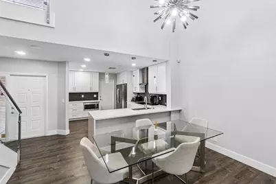 10487 Mateo Court, Boca Raton, FL 33498 - Photo 11