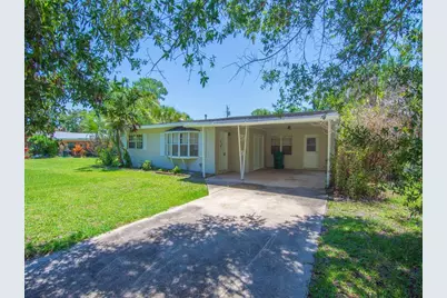 7907 Lockwood Drive, Fort Pierce, FL 34951 - Photo 29