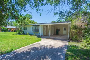7907 Lockwood Dr, Fort Pierce, FL 34951 - Photo 29