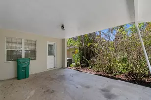 7907 Lockwood Dr, Fort Pierce, FL 34951 - Photo 25