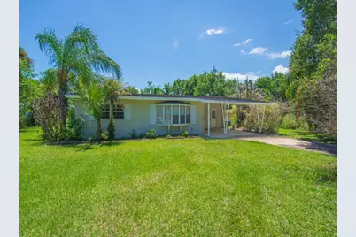 7907 Lockwood Drive, Fort Pierce, FL 34951 - Photo 3