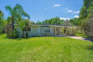 7907 Lockwood Dr, Fort Pierce, FL 34951 - Photo 3