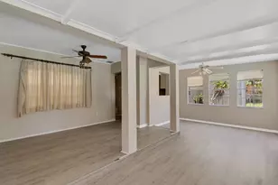 7907 Lockwood Dr, Fort Pierce, FL 34951 - Photo 15