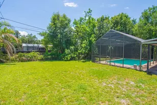 7907 Lockwood Dr, Fort Pierce, FL 34951 - Photo 33