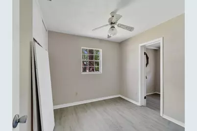 7907 Lockwood Drive, Fort Pierce, FL 34951 - Photo 11