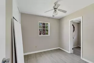 7907 Lockwood Dr, Fort Pierce, FL 34951 - Photo 11