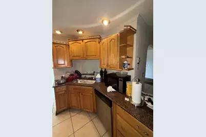 8421 Winnipesaukee Way, Lake Worth, FL 33467 - Photo 3