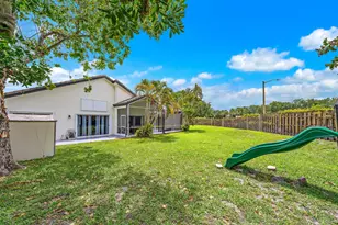 7410 Ashley Shores Cir, Lake Worth, FL 33467 - Photo 25