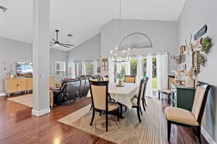 7410 Ashley Shores Cir, Lake Worth, FL 33467 - Photo 11
