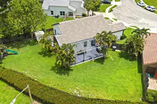 7410 Ashley Shores Cir, Lake Worth, FL 33467 - Photo 33