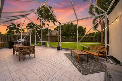 7410 Ashley Shores Circle, Lake Worth, FL 33467 - Photo 3