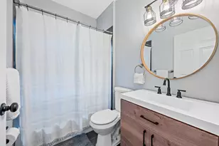 7410 Ashley Shores Cir, Lake Worth, FL 33467 - Photo 19