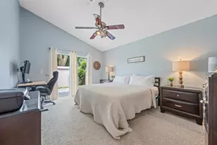 7410 Ashley Shores Cir, Lake Worth, FL 33467 - Photo 13