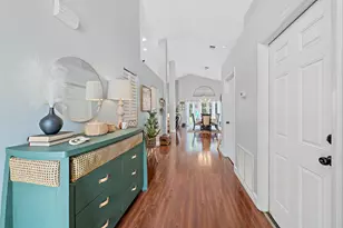 7410 Ashley Shores Cir, Lake Worth, FL 33467 - Photo 5