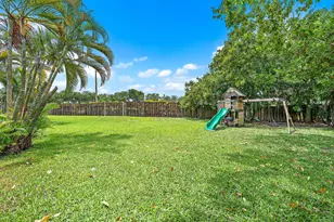 7410 Ashley Shores Cir, Lake Worth, FL 33467 - Photo 23