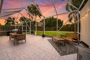 7410 Ashley Shores Cir, Lake Worth, FL 33467 - Photo 21