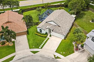 7410 Ashley Shores Cir, Lake Worth, FL 33467 - Photo 27