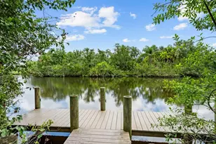 626 SW Glen Crest Way, Stuart, FL 34997 - Photo 31