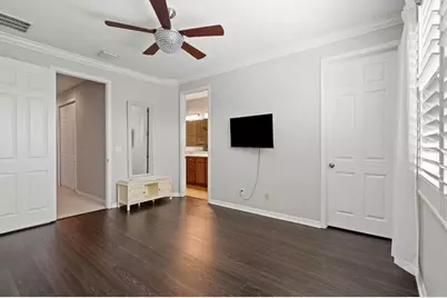 626 SW Glen Crest Way, Stuart, FL 34997 - Photo 21