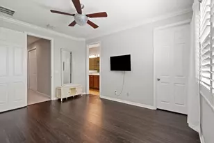 626 SW Glen Crest Way, Stuart, FL 34997 - Photo 21